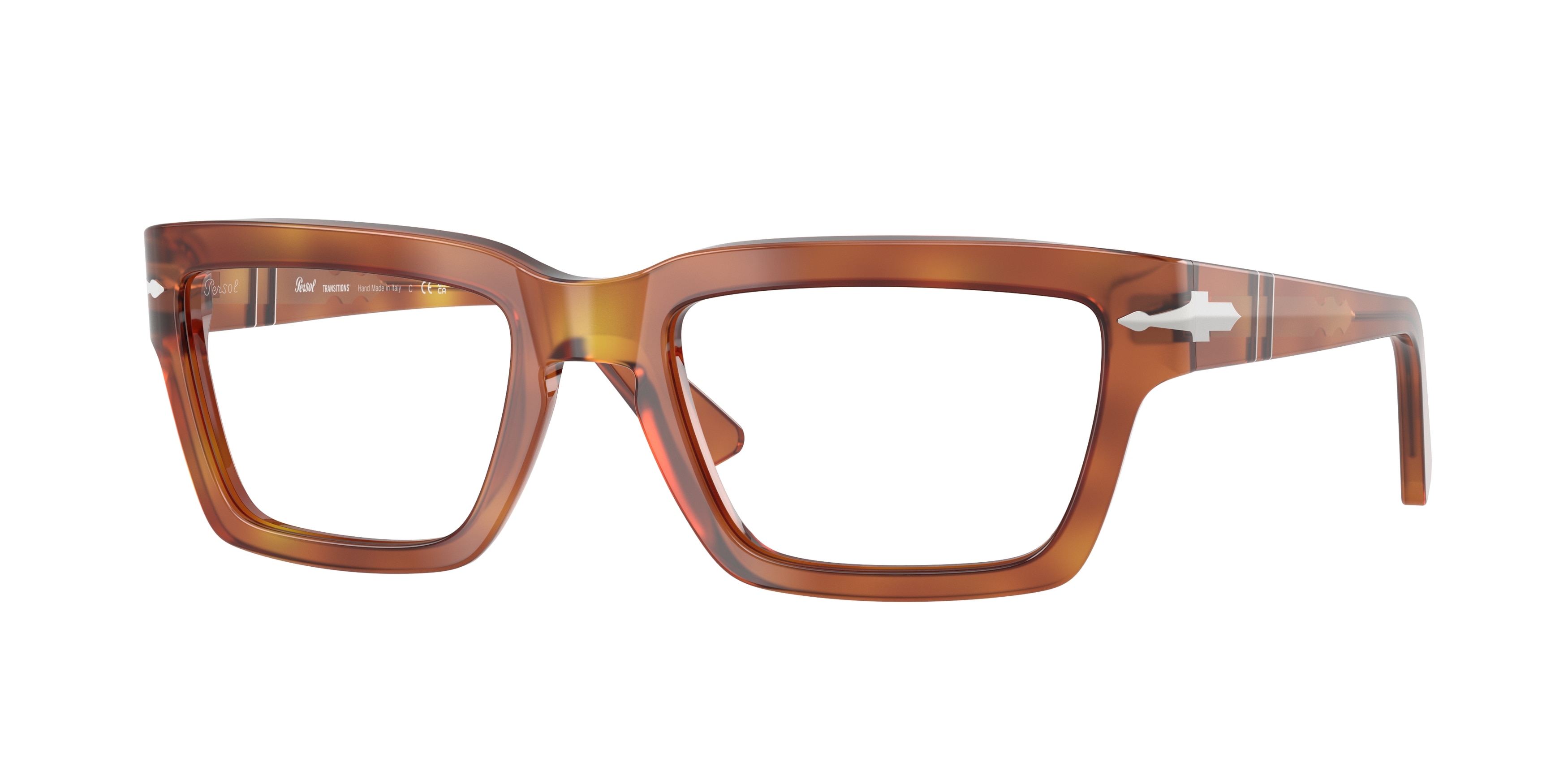 Persol PO3363S 96/GJ  